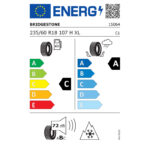 energy labels 24