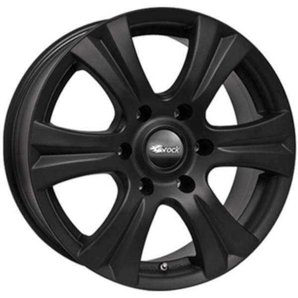 RC14 SKM 6
