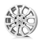 RC35 KS 2 scaled 1.jpg