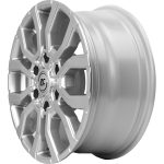 RC35 KS 5 scaled 1.jpg
