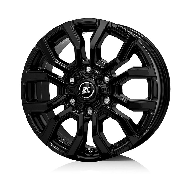RC35 SG.png