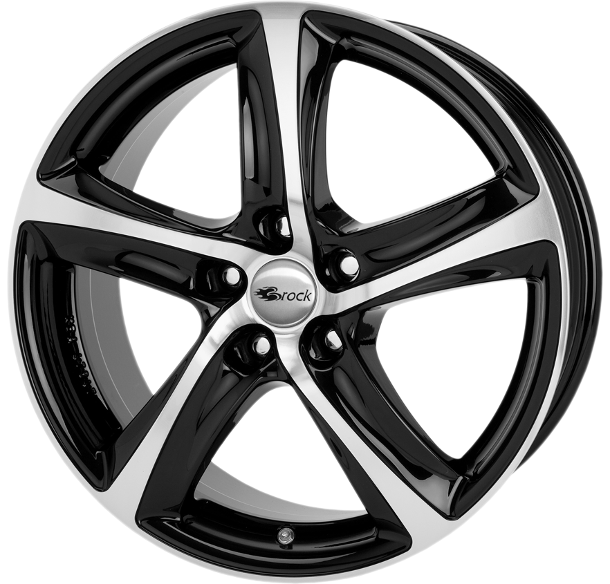 b25 sgvp 2 standard.png b25 sgvp 2 standard.png