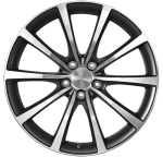 b32 hgvp 1 frontal sml.png