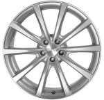 b32 ks 1 frontal.png