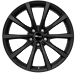 b32 skm 1 frontal sml.png