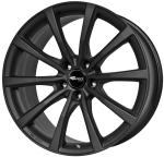 b32 skm 2 standard sml.png