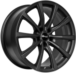 b32 skm 8 45° links.png