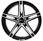 b33 sgvp 1 frontal sml.png