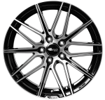 b34 sgvp 1 frontal.png
