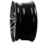 b34 sgvp 6 spitz.png