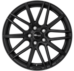 b34 skm 1 frontal.png