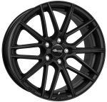 b34 skm 11 standard.png