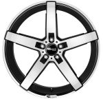 b35 smvp 1 frontal.png
