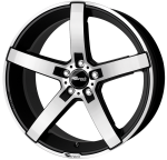 b35 smvp 2 standard.png