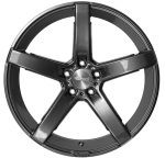 b35 tm 1 frontal.png