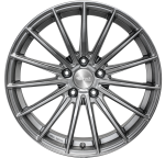 b36 hs 1 frontal.png