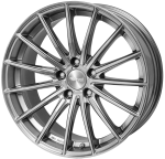 b36 hs 2 standard 1.png