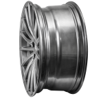 b36 hs 6 spitz.png