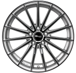 b36 ksb 1 frontal.png