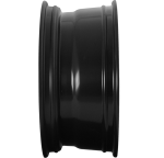 b36 sbm 7.png