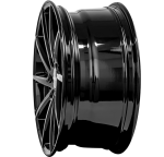b37 sg 6.png