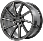b37c ds 3.png