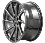 b37c ds 4.png