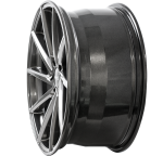 b37c ds 5.png