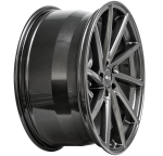b37c ds 6l.png