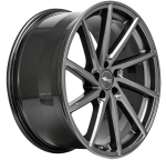 b37c ds 7.png