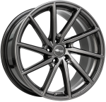 b37c ds 8.png