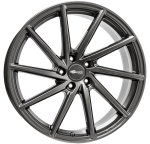b37c ds 9.png