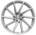 b37c ksvp 1.png