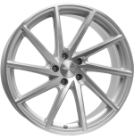 b37c ksvp 9.png