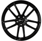 b38 sg 1 frontal.png