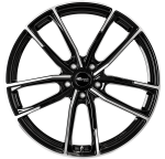b38 sgvp 1 frontal.png