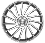 b39 fgvp 1 frontal.png
