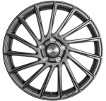 b39 hgm 1 frontal.png