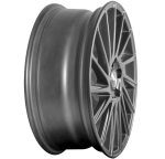 b39 hgm 6 steil.png