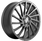 b39 hgm 8 45°.png