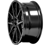 b42 sg 4.png