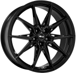 b42 sg 9.png
