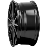 b43 sg 6.png