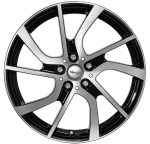 eb1 sgvp 1 frontal.png