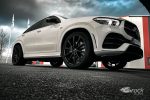 mercedes gle brock b32 skm 3.jpg