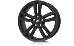 rc design rc27 skm.jpg