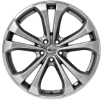 rc17 css 1.png