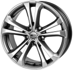 rc17 css 2.png
