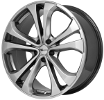 rc17 css 3.png