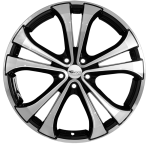 rc17 sgvp 1.png